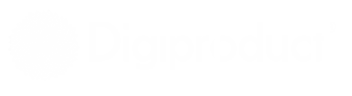 Digiproduct